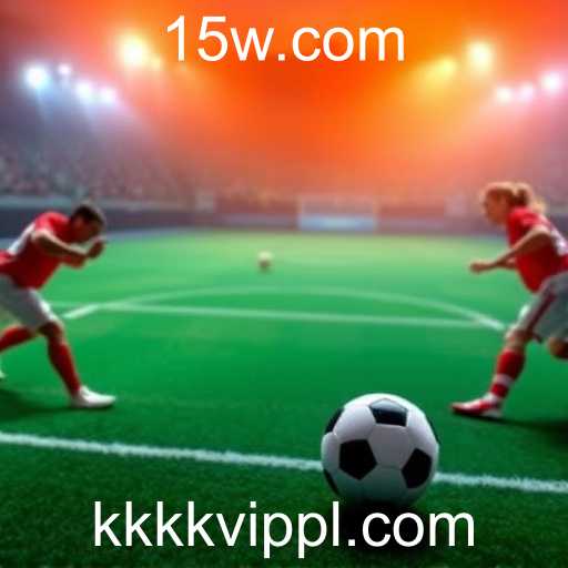 Apostas Esportivas: Um Mergulho no Universo da 