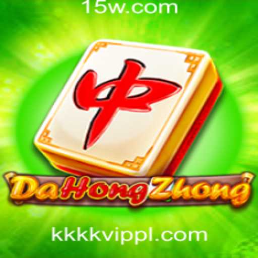 Descubra o Fascinante Mundo de DaHongZhong: Regras, Estratégias e a Influência da Plataforma Kkkk VIP