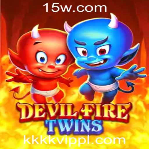 Explorando o Mundo de DevilFireTwins: Regras e Estratégias