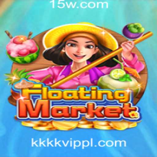 Explorando o Universo do Jogo FloatingMarket