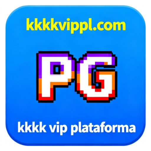 kkkk vip plataforma