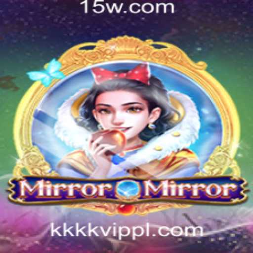 Explorando o Fascinante Mundo de MirrorMirror