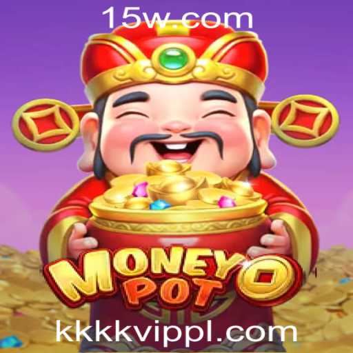 Explorando o Jogo MoneyPot e a Experiência da Plataforma VIP