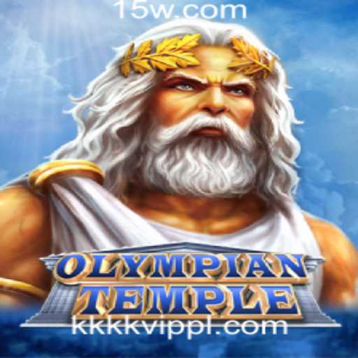 Explorando o Mundo de OlympianTemple: Uma Aventura no Século XXI