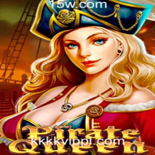 PirateQueen: Explore Aventuras na Plataforma VIP