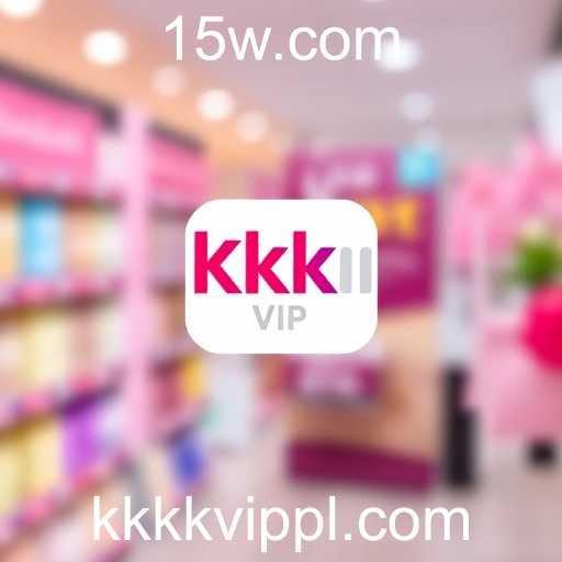 Promoções e a Kkkk Vip Plataforma: Estratégias e Impactos