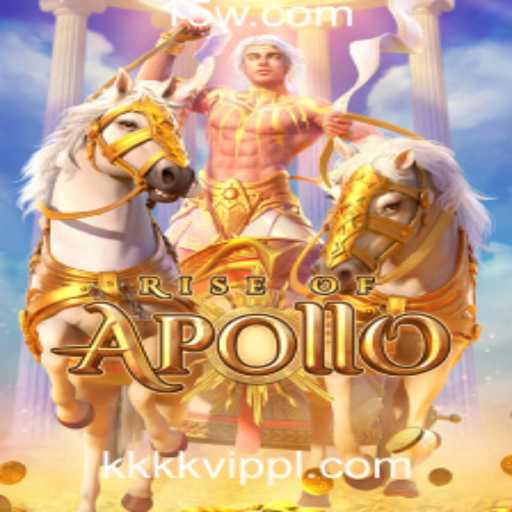 Explore o Mundo de Aventuras e Estratégias em RiseofApollo