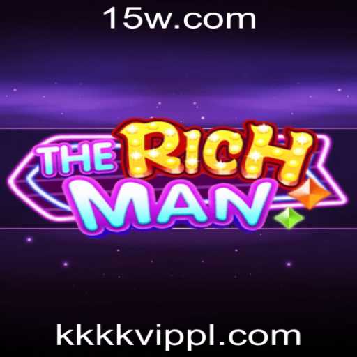 Explorando o Mundo de TheRichMan: O Jogo que Revoluciona a Experiência VIP nas Plataformas Online