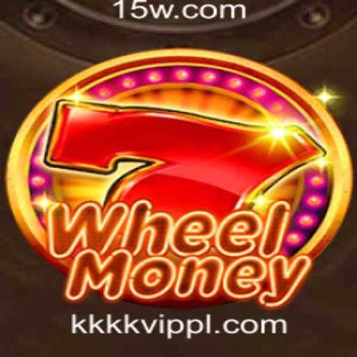 Descubra o Jogo WheelMoney: A Nova Sensação na kkkk VIP Plataforma