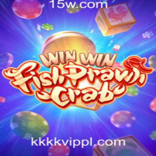 Explorando o Jogo WinWinFishPrawnCrab: Regras e Introdução